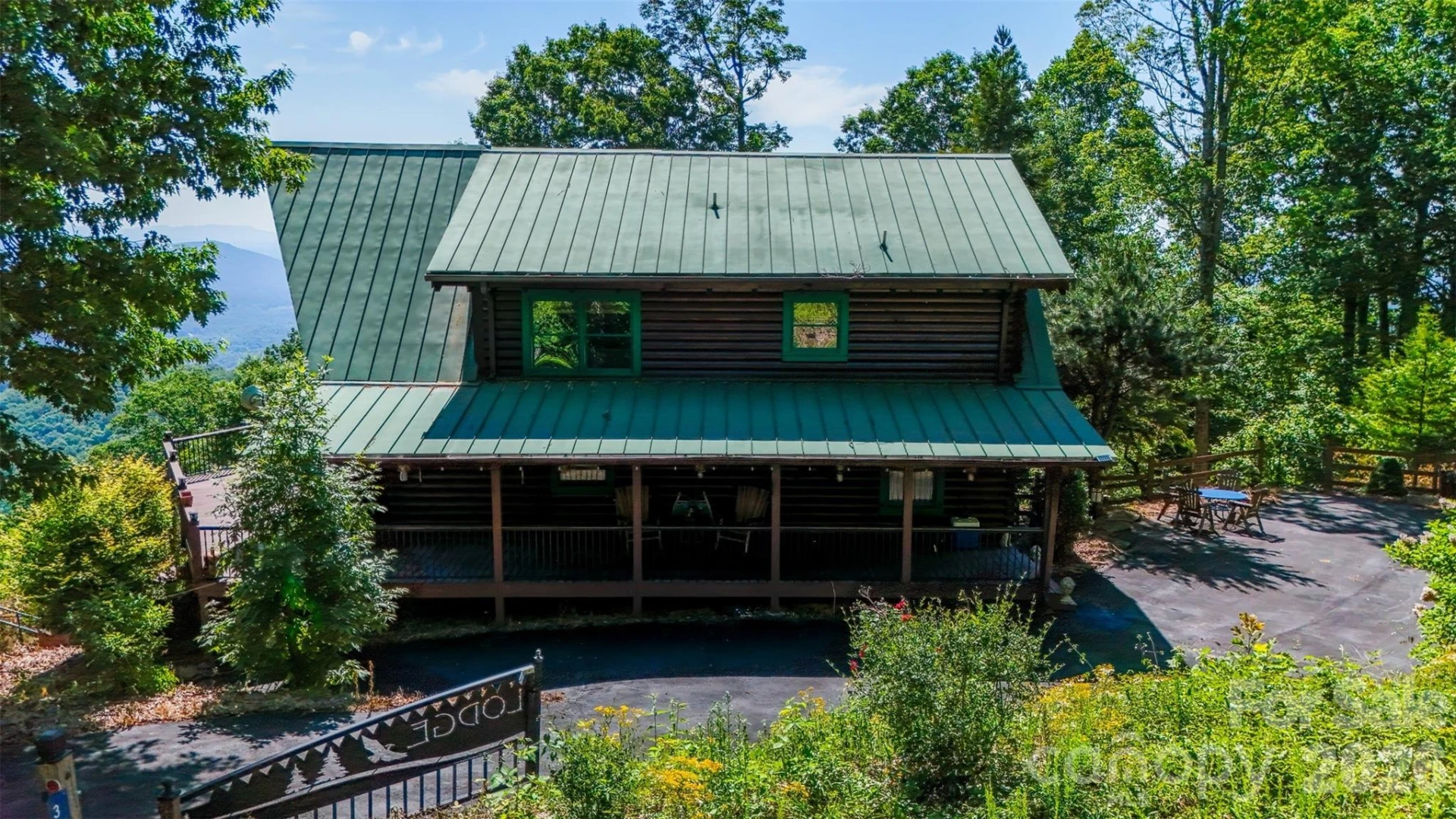 300 Williams Circle - Photo 35