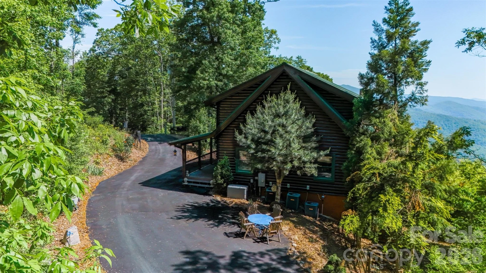 300 Williams Circle - Photo 36