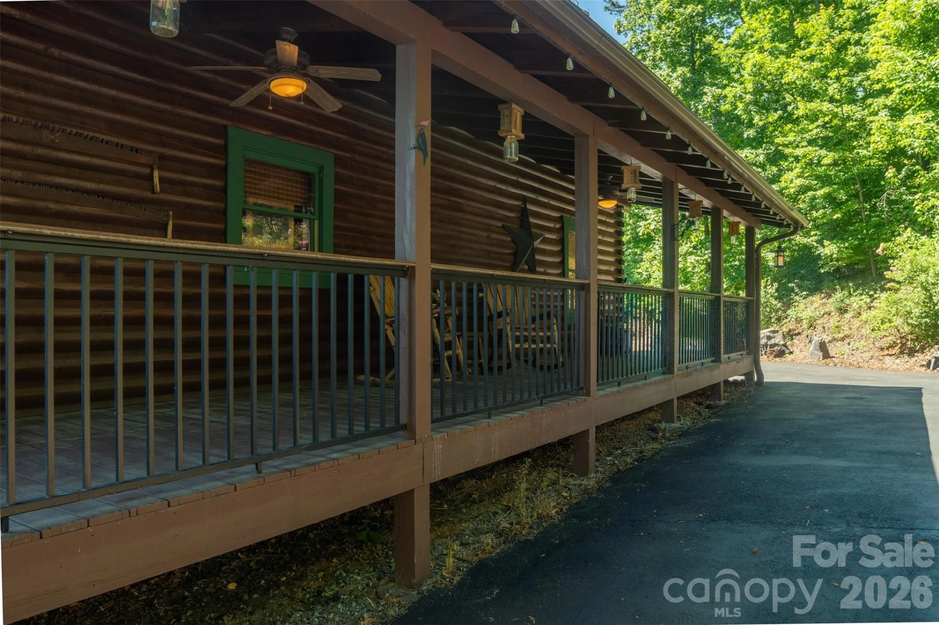 300 Williams Circle - Photo 37
