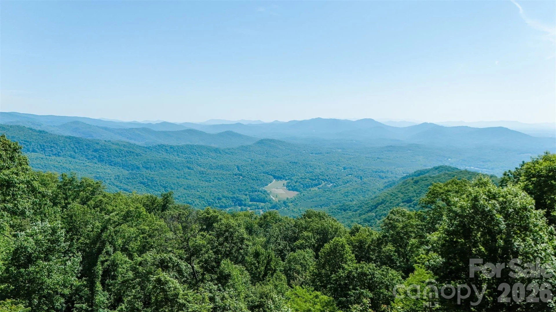 300 Williams Circle - Photo 38