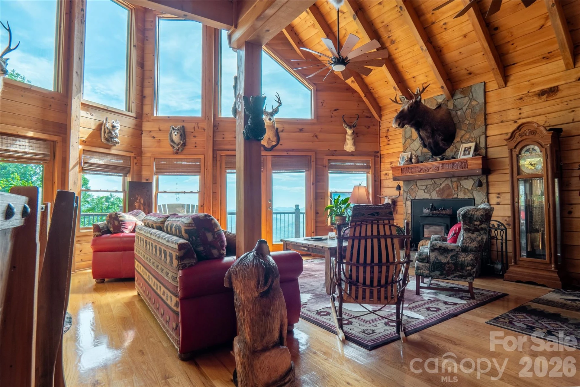 300 Williams Circle - Photo 5