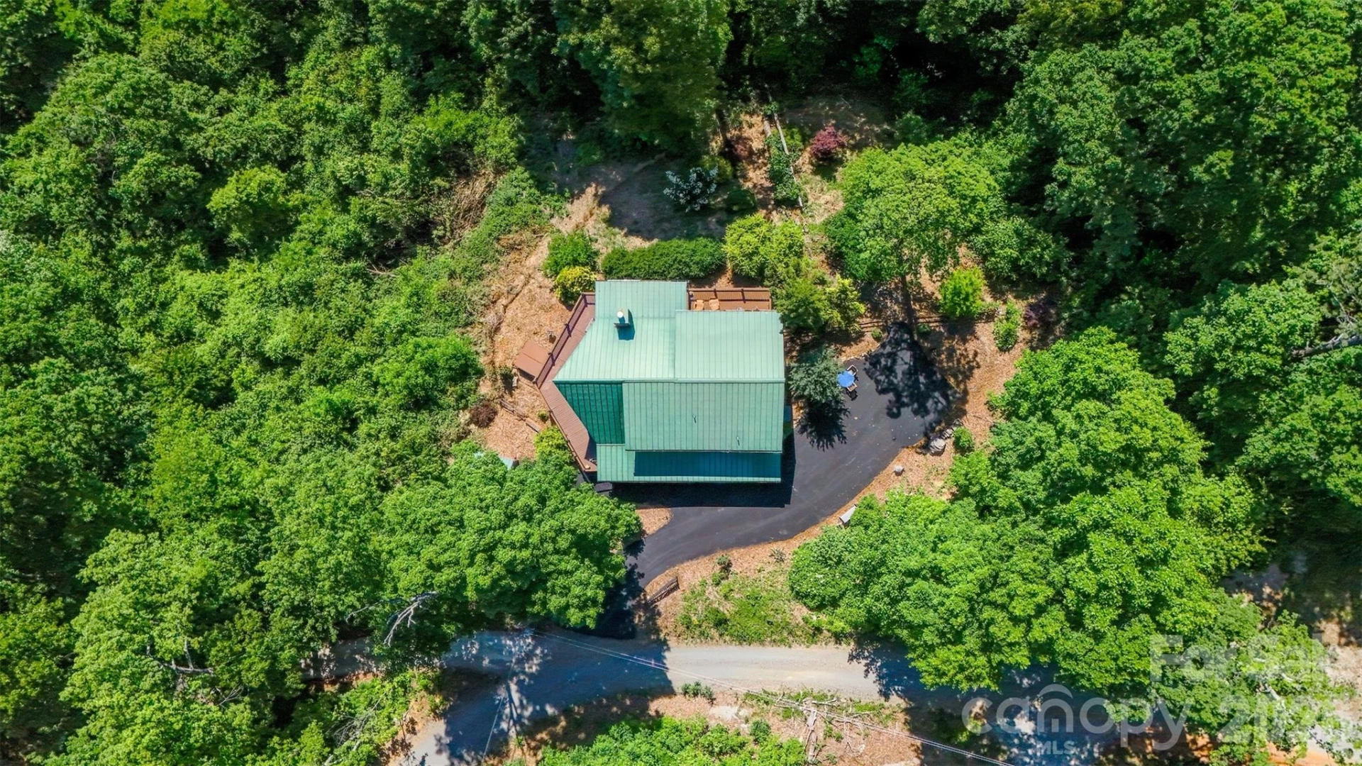 300 Williams Circle - Photo 41