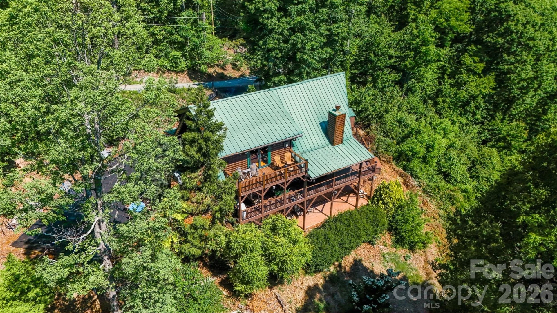300 Williams Circle - Photo 42