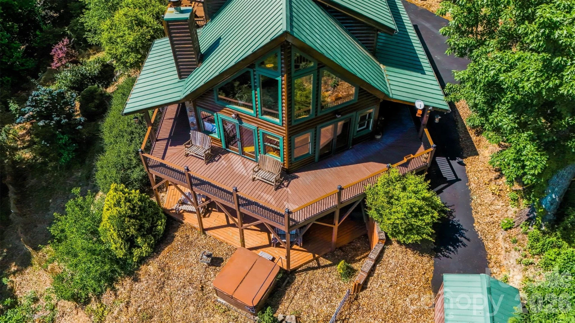 300 Williams Circle - Photo 43