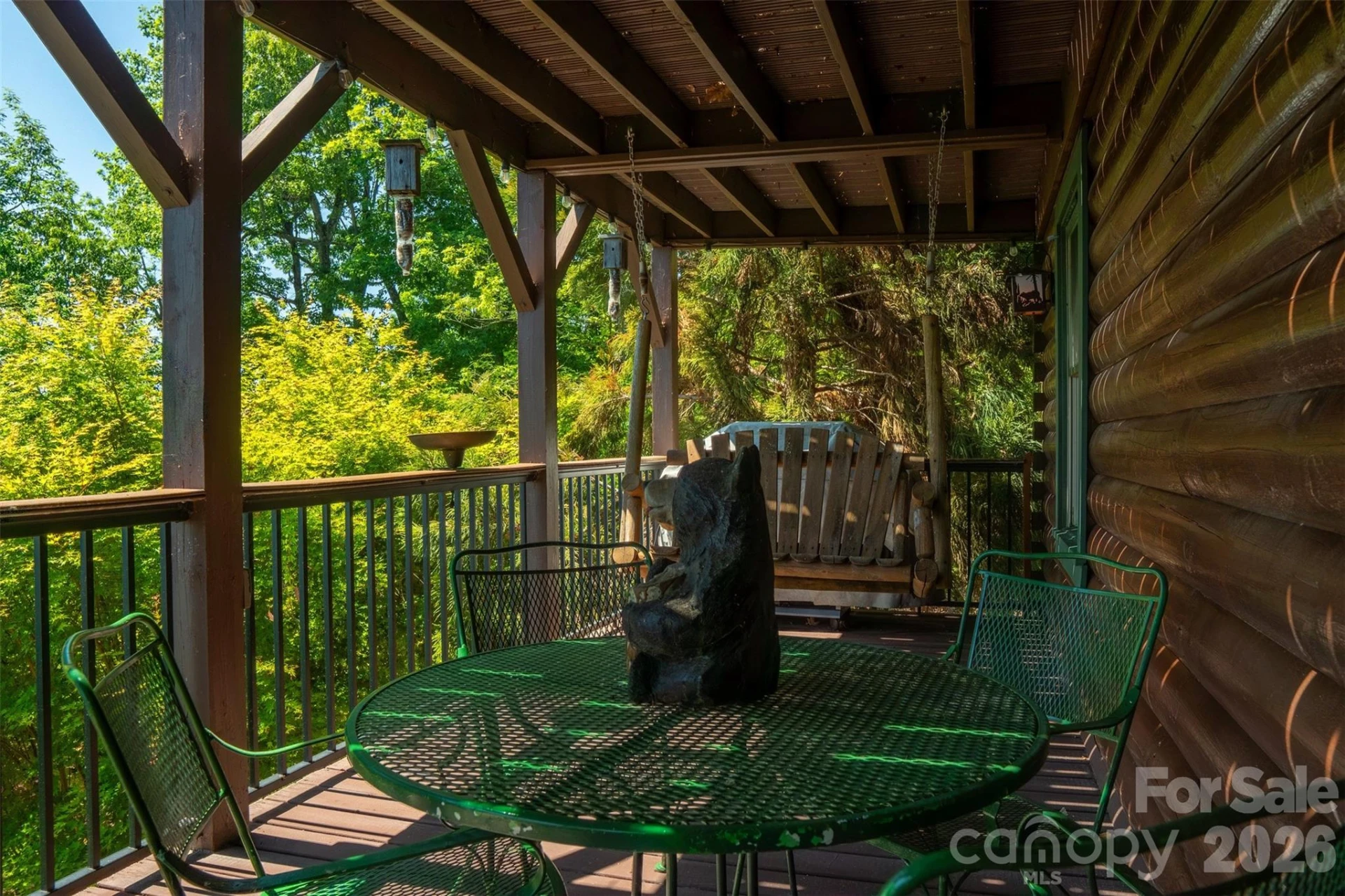 300 Williams Circle - Photo 44