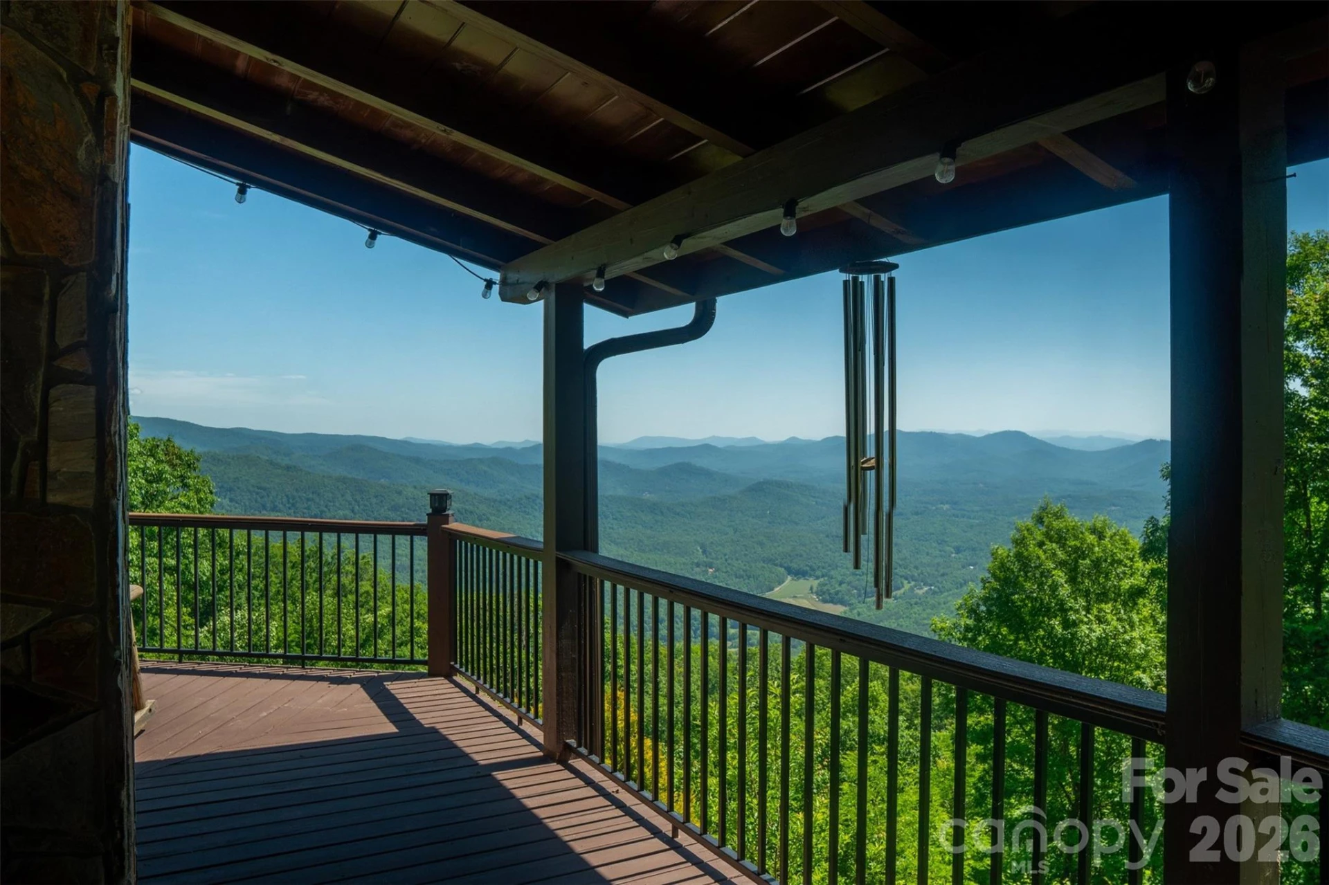 300 Williams Circle - Photo 45