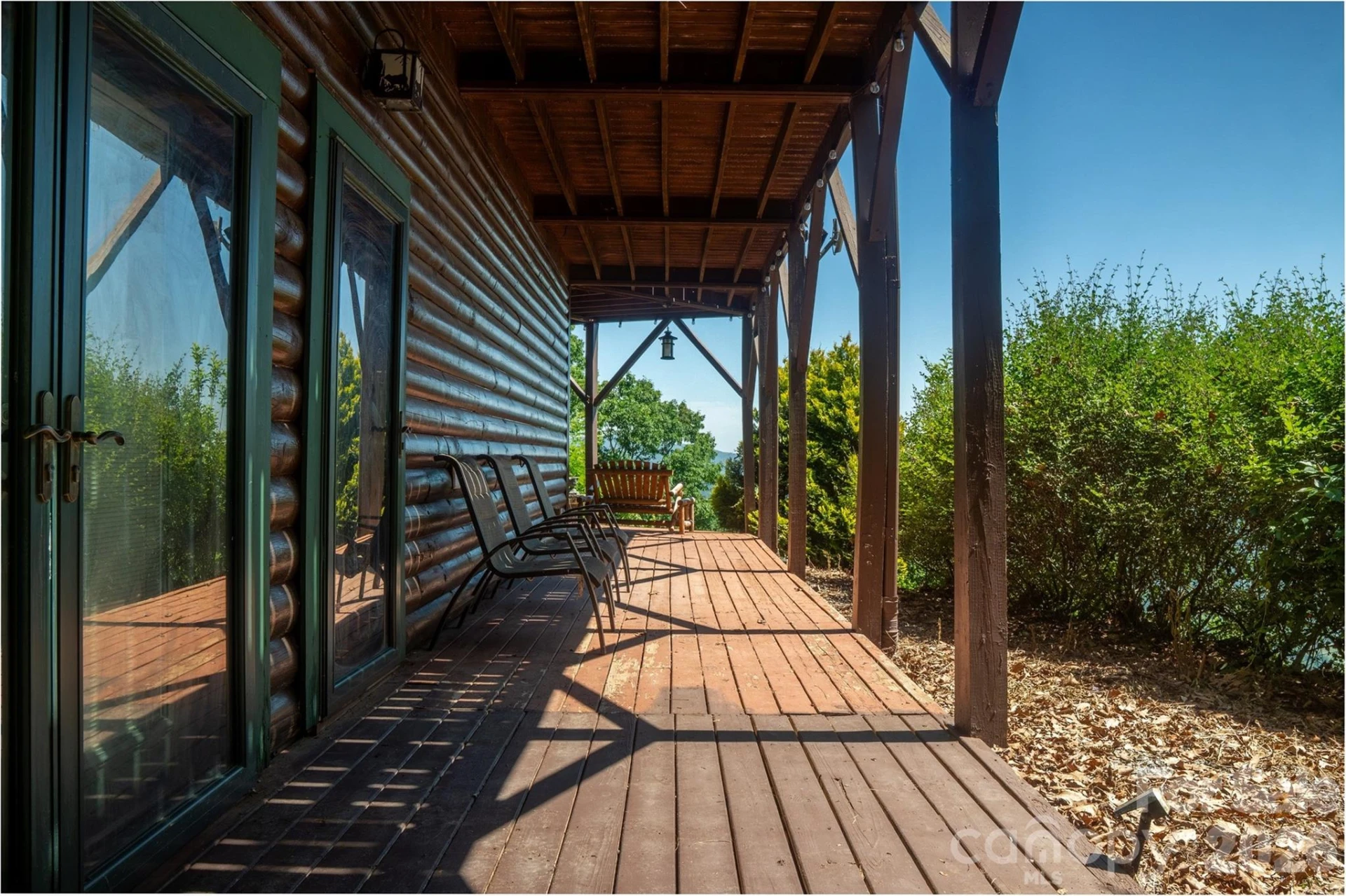 300 Williams Circle - Photo 46