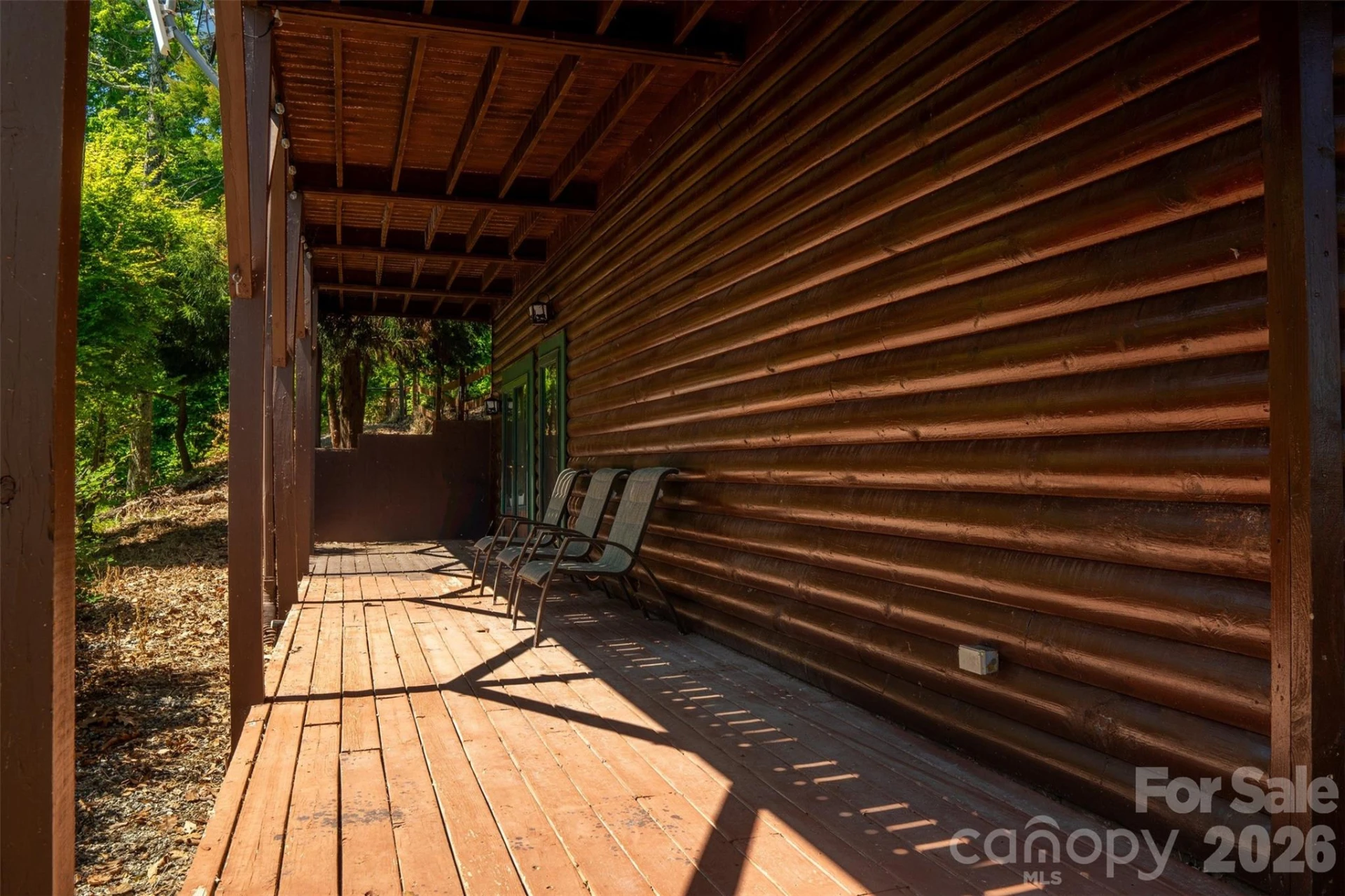 300 Williams Circle - Photo 47