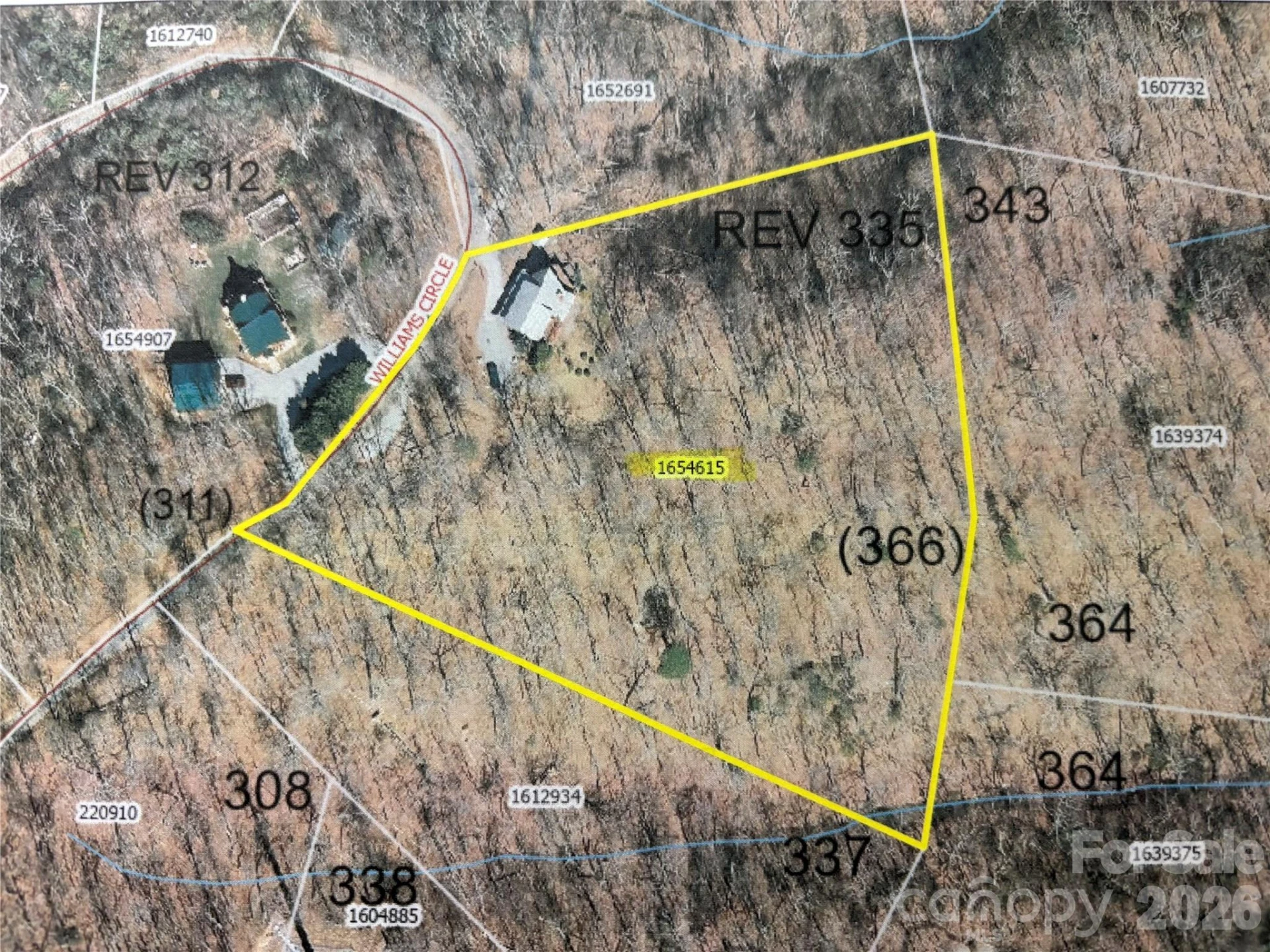300 Williams Circle - Photo 48