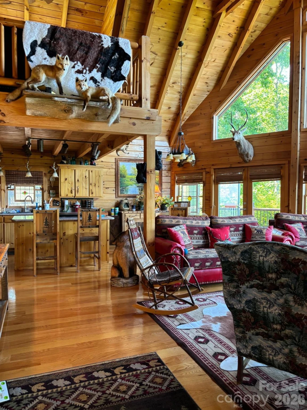 300 Williams Circle - Photo 6