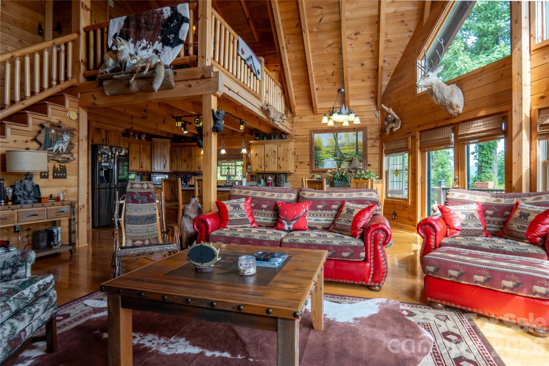 300 Williams Circle - Photo 7