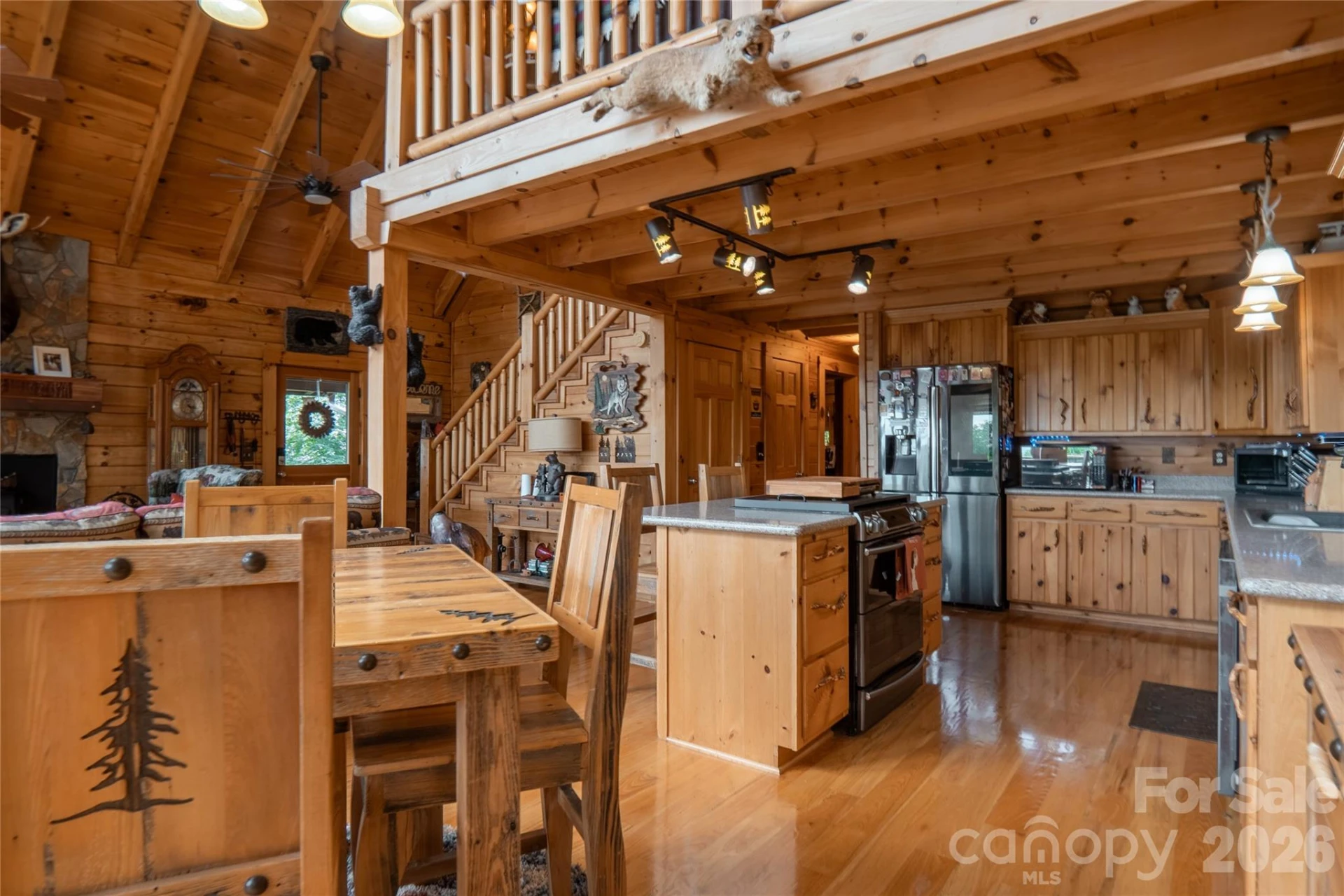 300 Williams Circle - Photo 8