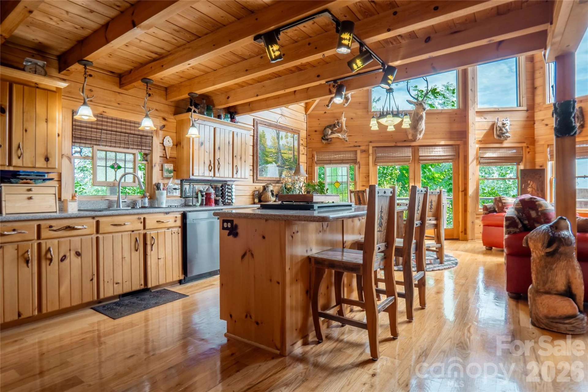 300 Williams Circle - Photo 9