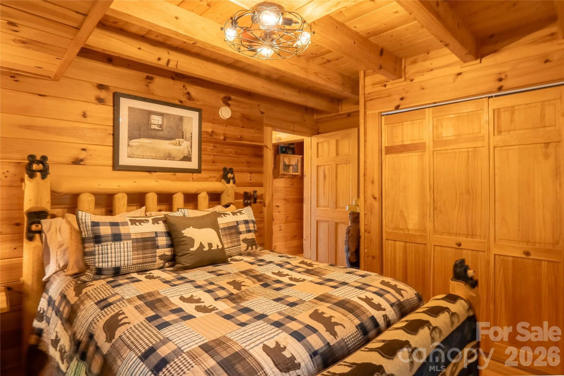 300 Williams Circle - Photo 10