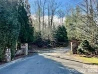 436 Sunset Point Parkway #39