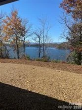 436 Sunset Point Parkway #39 - Photo 5