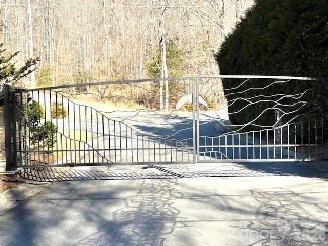 436 Sunset Point Parkway #39 - Photo 7