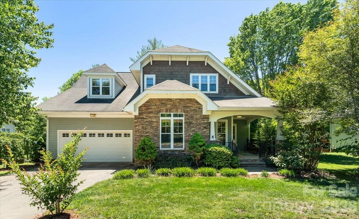 126 Carolina Bluebird Loop