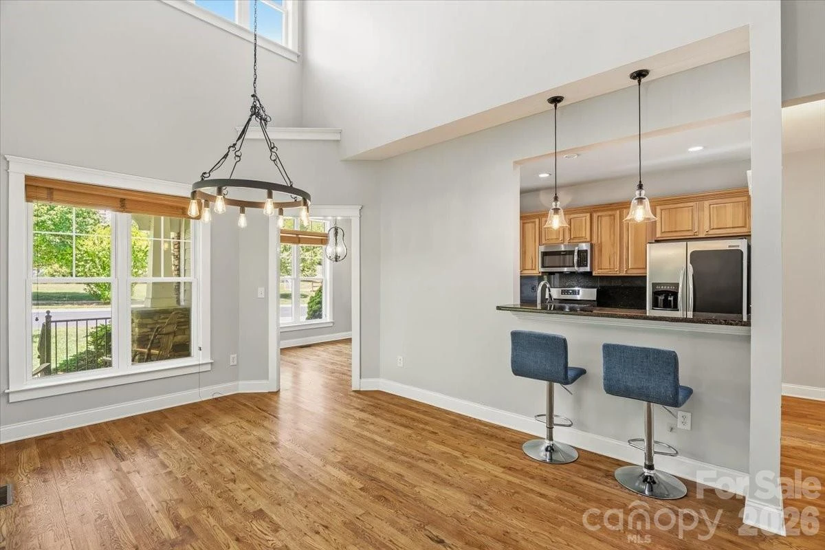 126 Carolina Bluebird Loop - Photo 9