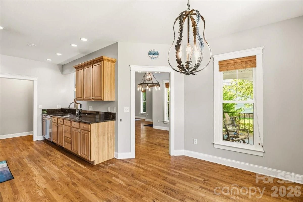 126 Carolina Bluebird Loop - Photo 10