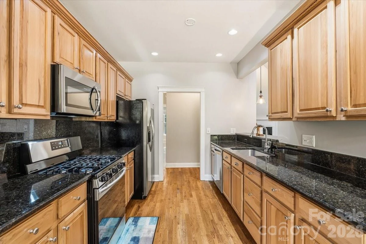 126 Carolina Bluebird Loop - Photo 11