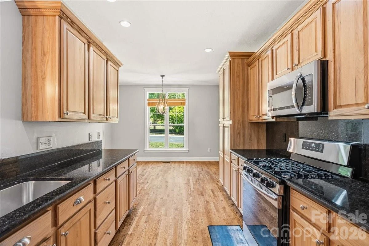 126 Carolina Bluebird Loop - Photo 12