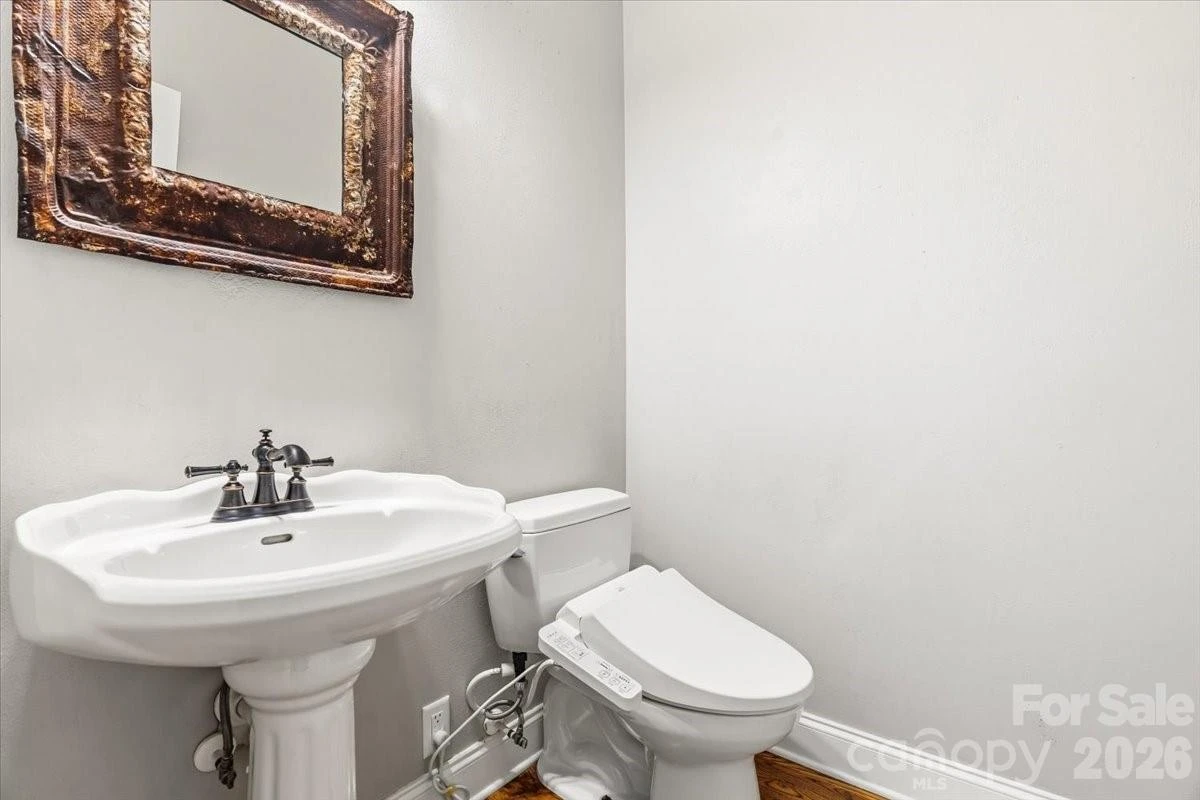 126 Carolina Bluebird Loop - Photo 13