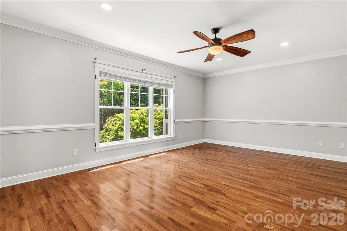 126 Carolina Bluebird Loop - Photo 14