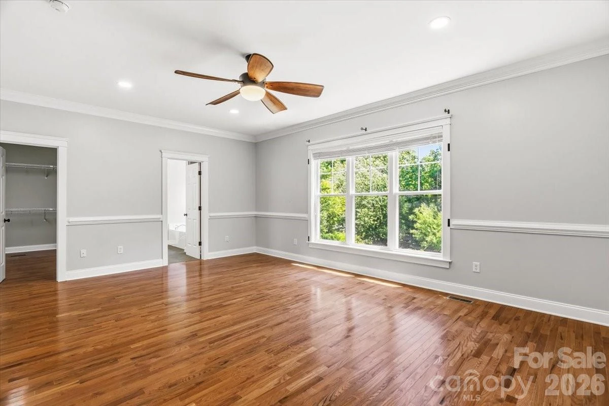 126 Carolina Bluebird Loop - Photo 15