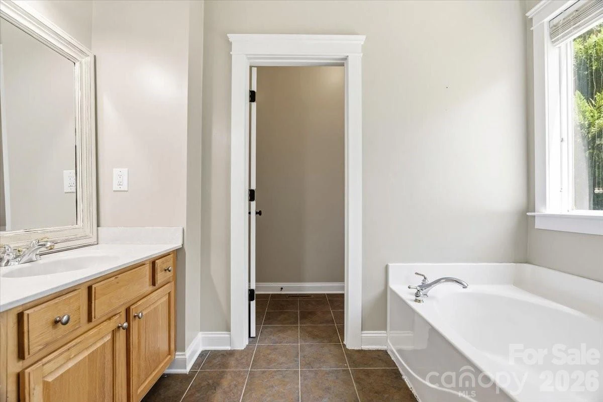 126 Carolina Bluebird Loop - Photo 16