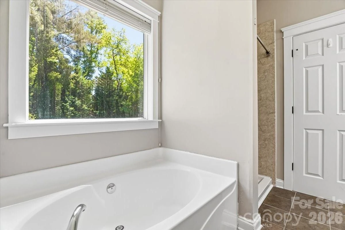 126 Carolina Bluebird Loop - Photo 17