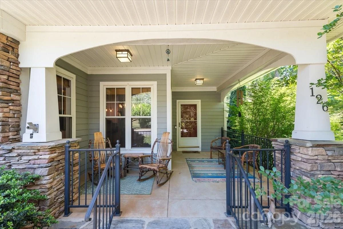 126 Carolina Bluebird Loop - Photo 3