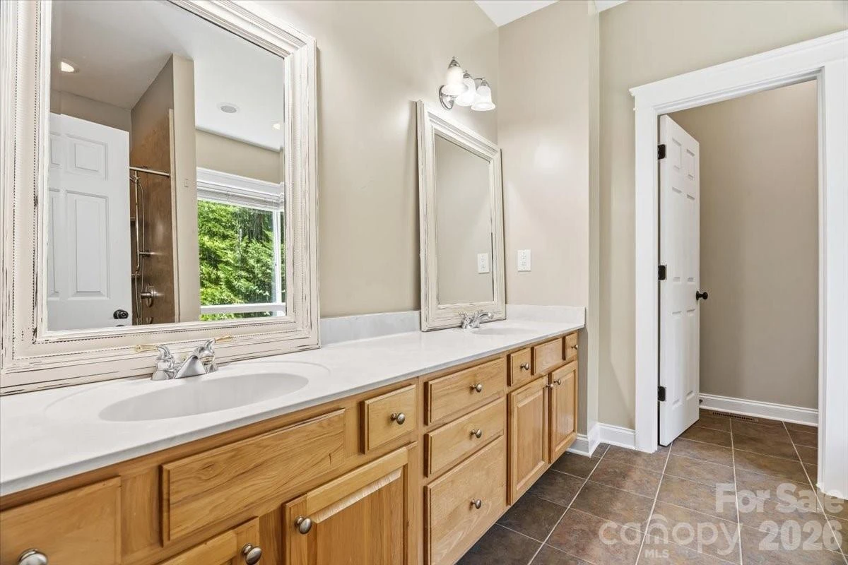 126 Carolina Bluebird Loop - Photo 18