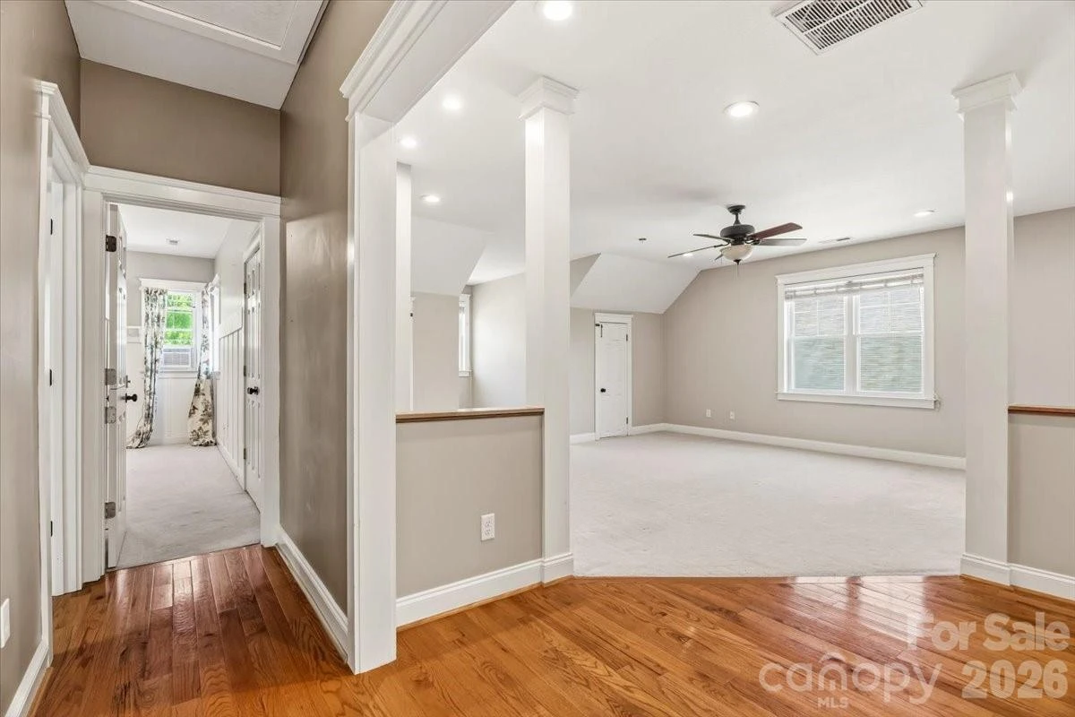 126 Carolina Bluebird Loop - Photo 20