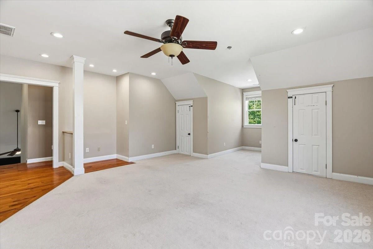 126 Carolina Bluebird Loop - Photo 21