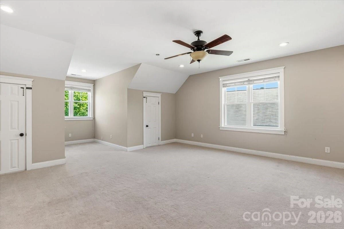 126 Carolina Bluebird Loop - Photo 22