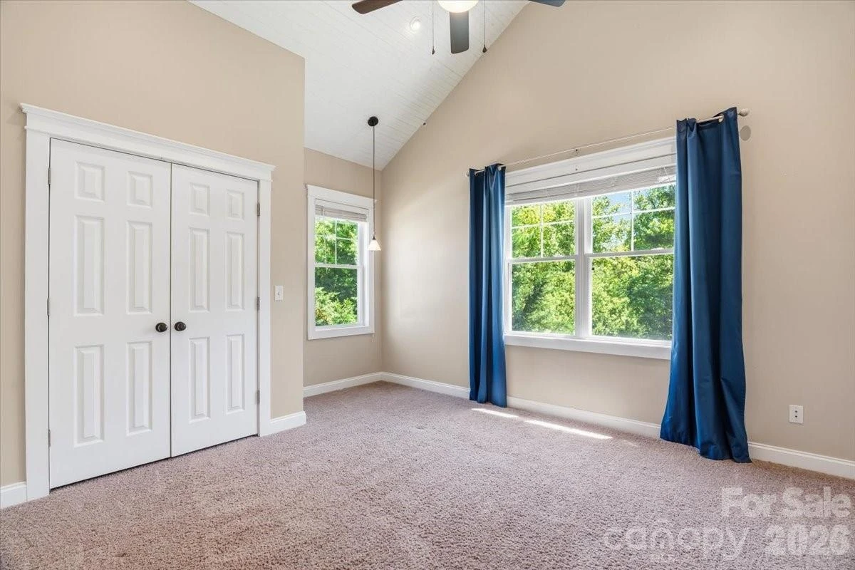 126 Carolina Bluebird Loop - Photo 23