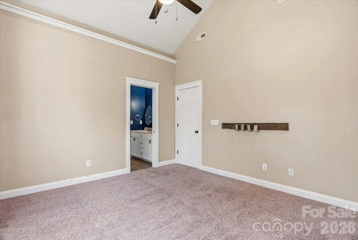 126 Carolina Bluebird Loop - Photo 24