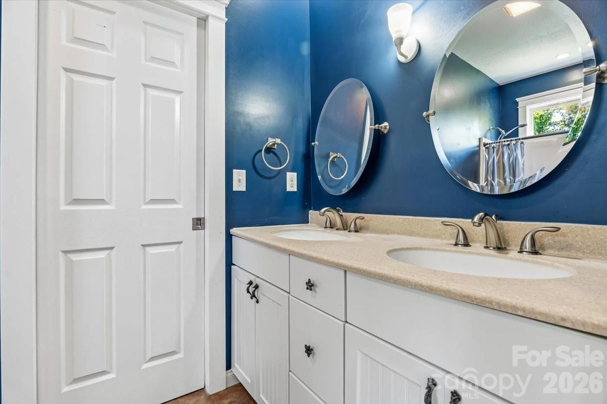 126 Carolina Bluebird Loop - Photo 25