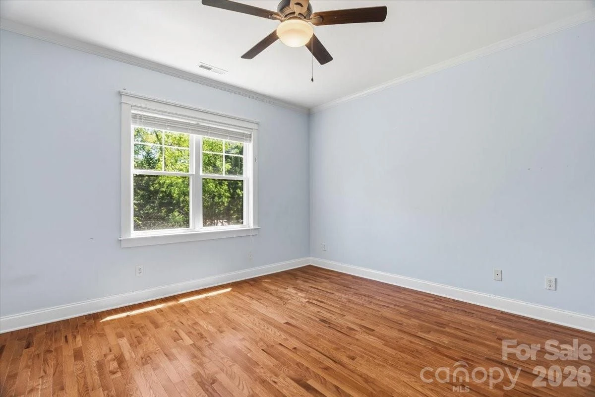 126 Carolina Bluebird Loop - Photo 26
