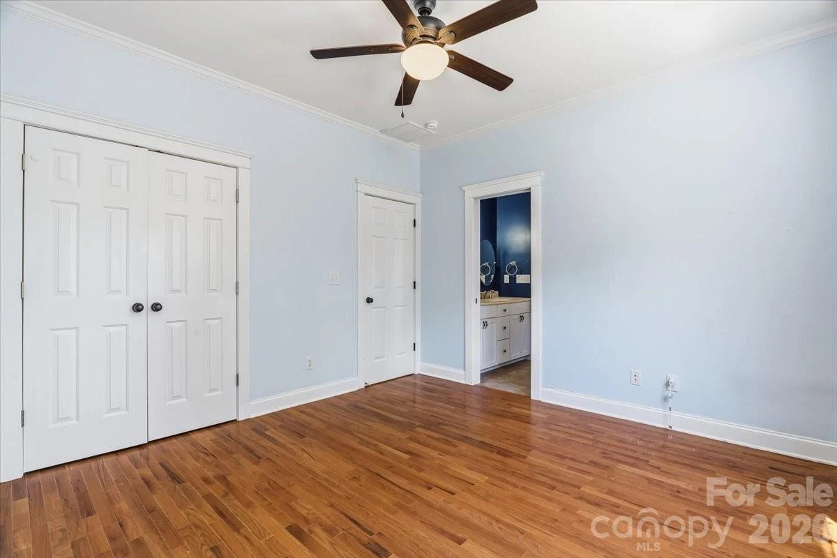 126 Carolina Bluebird Loop - Photo 27