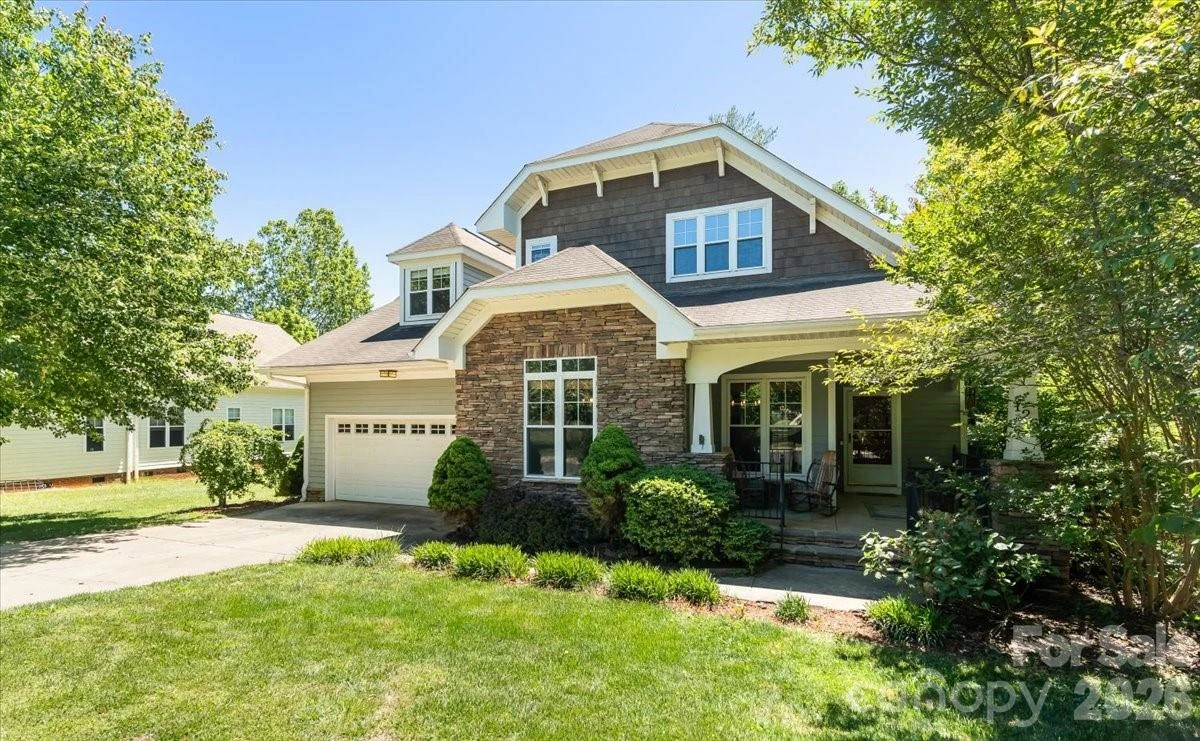 126 Carolina Bluebird Loop - Photo 4