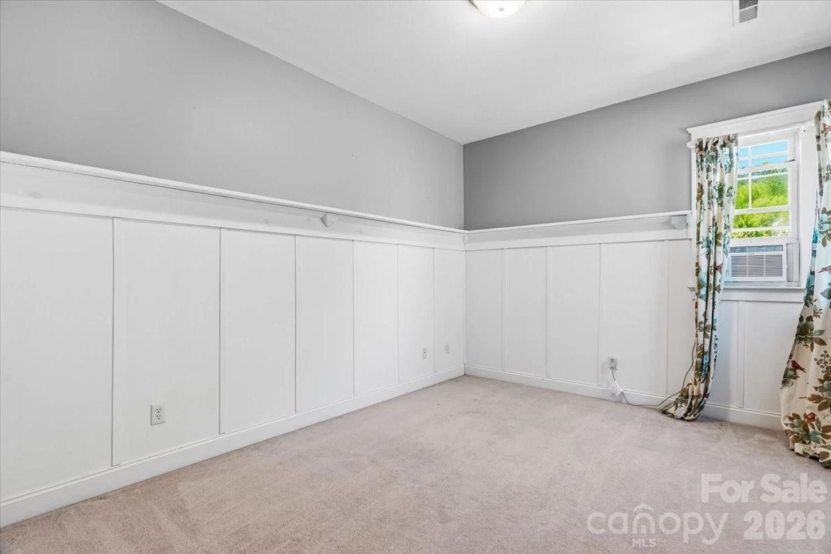 126 Carolina Bluebird Loop - Photo 28