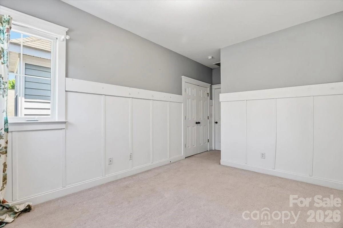 126 Carolina Bluebird Loop - Photo 29