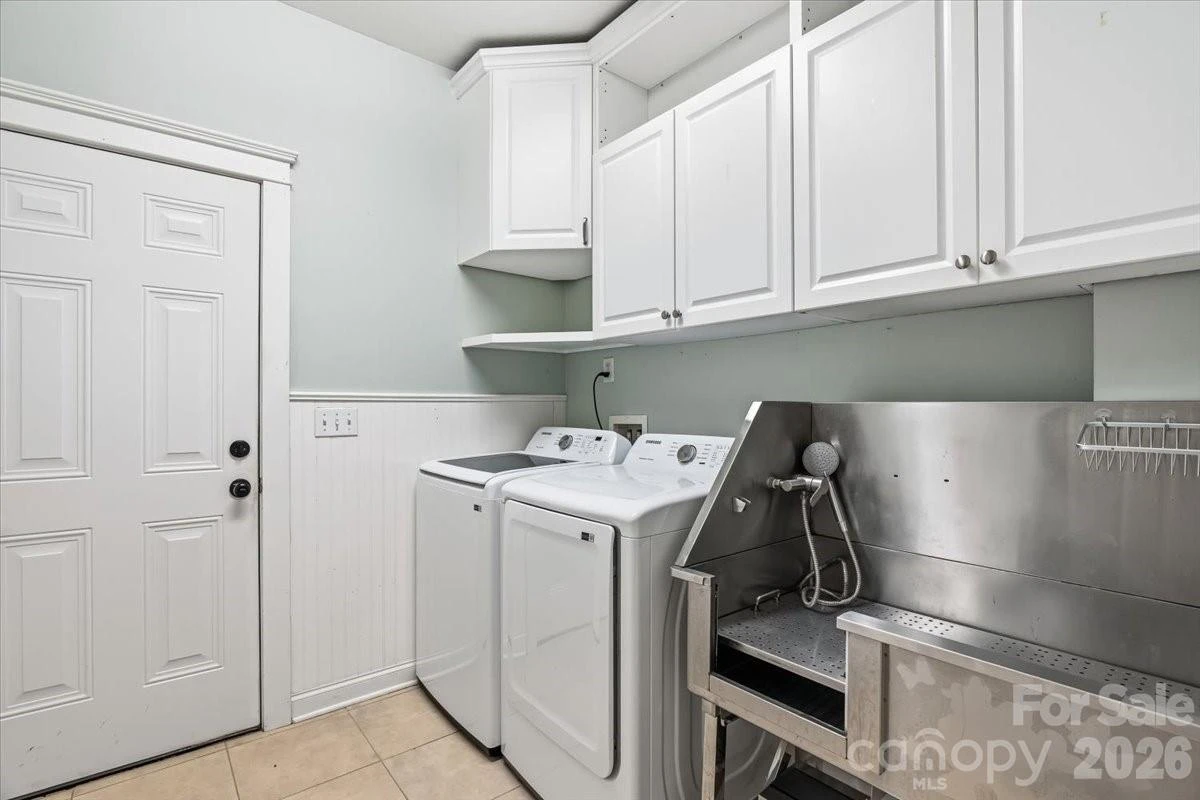 126 Carolina Bluebird Loop - Photo 30
