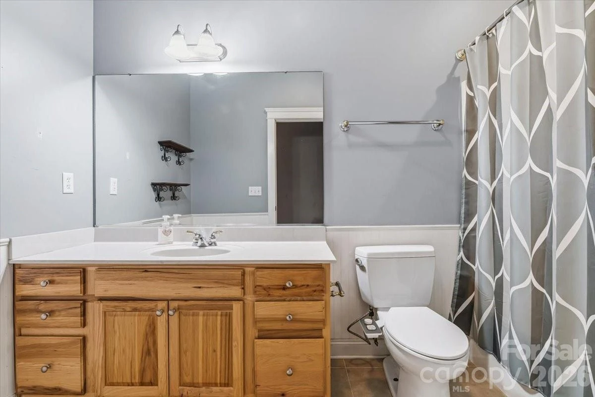 126 Carolina Bluebird Loop - Photo 31