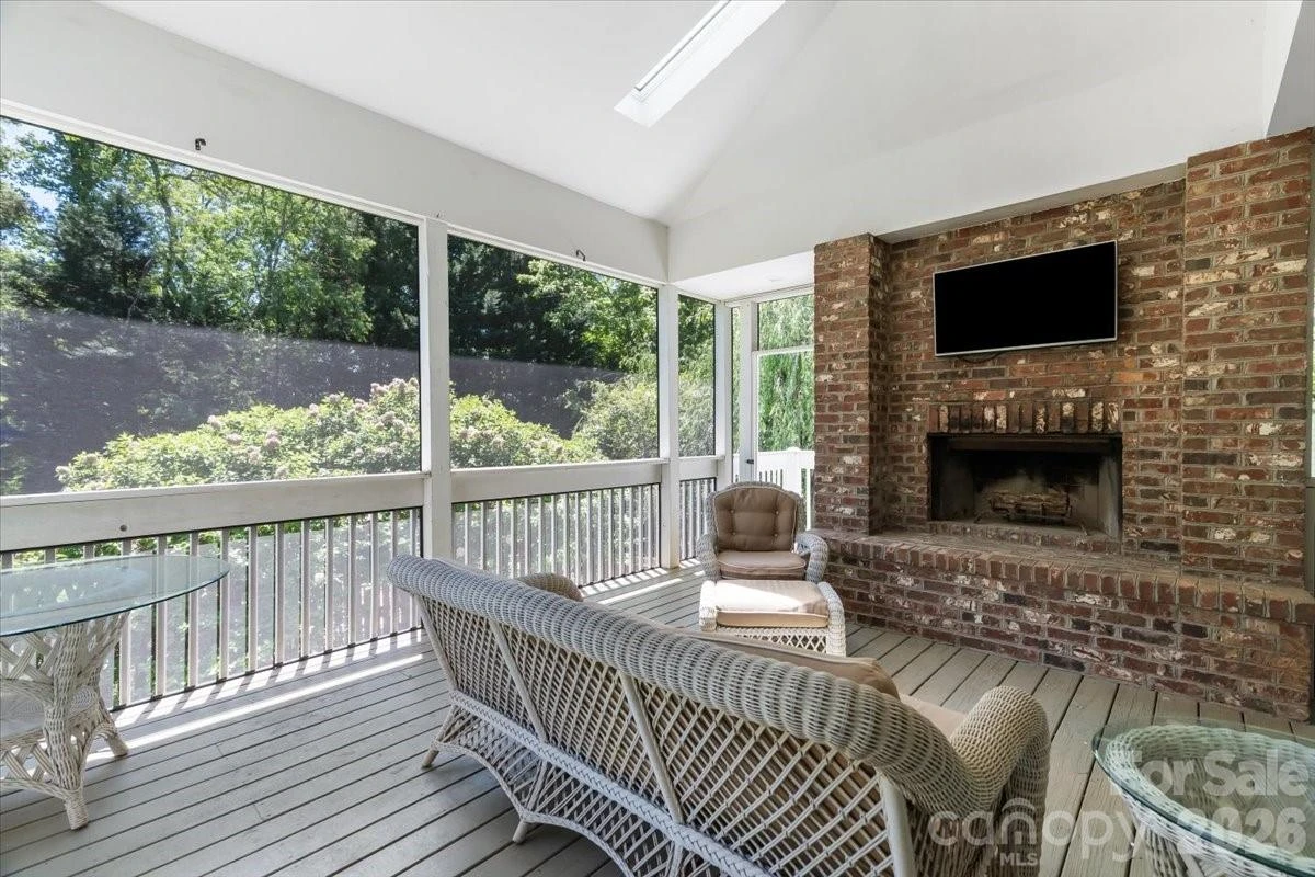 126 Carolina Bluebird Loop - Photo 32