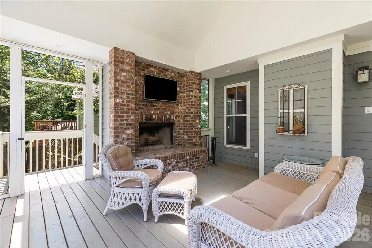126 Carolina Bluebird Loop - Photo 33