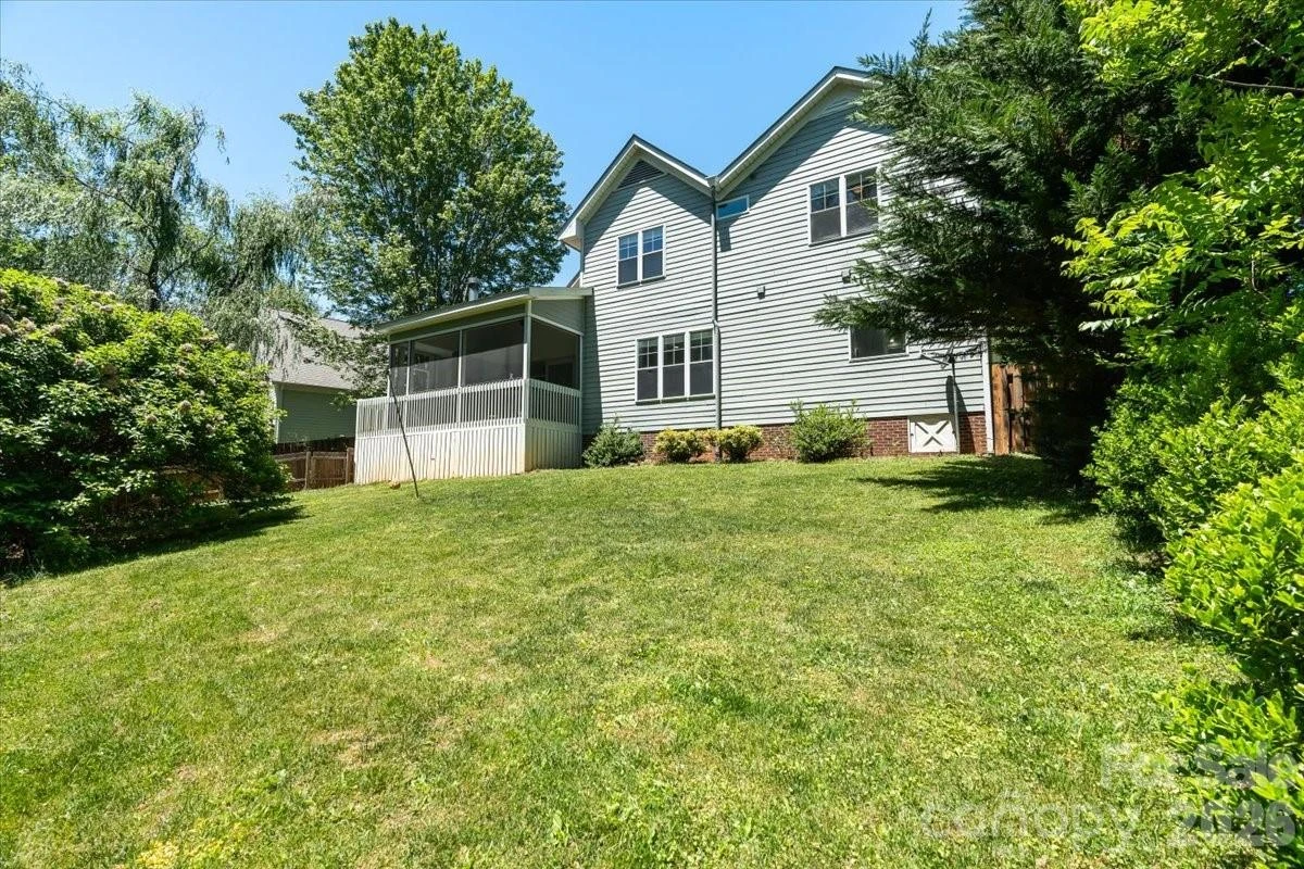 126 Carolina Bluebird Loop - Photo 34