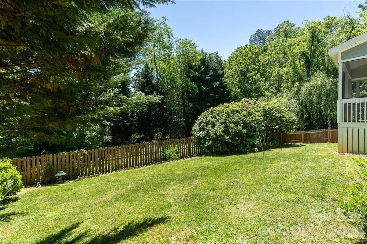 126 Carolina Bluebird Loop - Photo 35